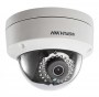 ds-2cd2120f-is