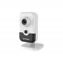 ds-2cd2421g0-i-2mp