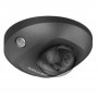 ds-2cd2543g0-is8