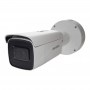ds-2cd2663g1-izs