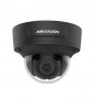 ds-2cd2783g11