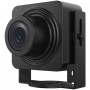 ds-2cd2d14wdm