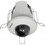 ds-2cd2e20f-w