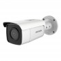 ds-2cd2t85g1-i8