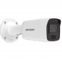 ds-2cd3056g2-is