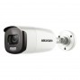 ds-2ce12hft-f288