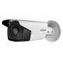 ds-2ce16d1t-it55