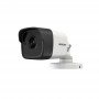 ds-2ce16f7t-it-