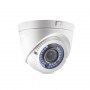 ds-2ce56d1t-vfir35