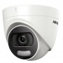 ds-2ce72hft-f28