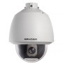 ds-2de5186-a