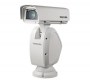 ds-2dy9187-a