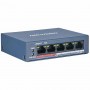 ds-3e0105p