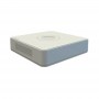 ds-7104hqhi-k1