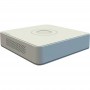 ds-7104hqhi