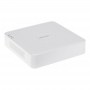 ds-7104huhi-k11