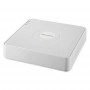 ds-7104huhi-k1