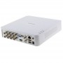 ds-7108hghi