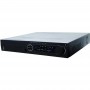 ds-7204hfhi-st