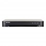 ds-7204hthi-k1