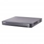 ds-7208hqhi-k14