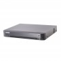 ds-7208huhi-k1