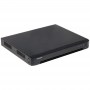 ds-7208huhi-k2