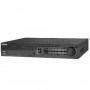 ds-7308hqhi-k41
