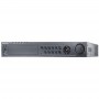 ds-7308hqhi-sh