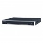 ds-7616ni-q2