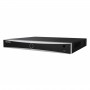 ds-7616nxi-i22