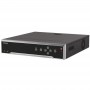 ds-7716ni