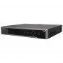 ds-7732ni-i4