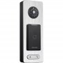 ds-k1t500s