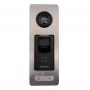 ds-k1t501sf-1