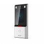 ds-k1t606m