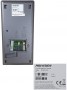ds-k1t671m_002