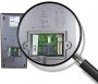 ds-k1t671m_003