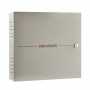 ds-k2601t