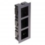 ds-kd-acf3plastic