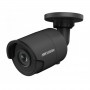 ds2cd2043g0iblack-650x650