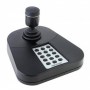 ds_1005ki_ptz