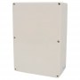 full-energy-bbgp-125w-