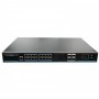gsw1604s-mtp25