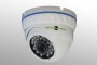 gv-003-ip-e-dosp14-20