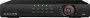 gv-s-037-16
