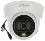 hac-hdw1239tl-a-led-0280b_d