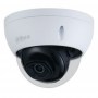 hdbw2230-e-s-s2
