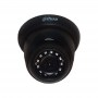 hdw1230sp
