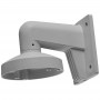 hikvision-ds-1272zj-110-66152227876914